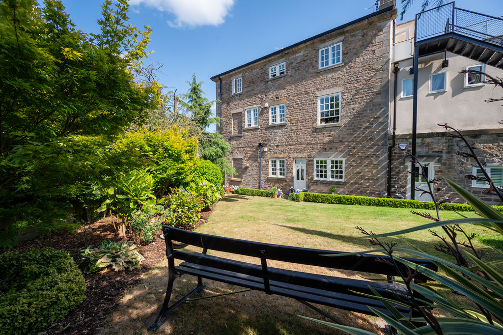31 Greystones Hall Road Greystones